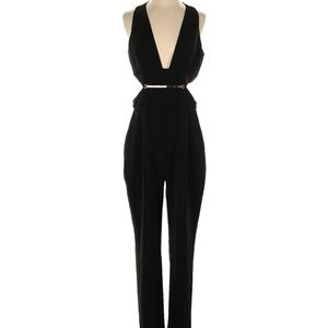 EXPRESS Jumpsuit for Women